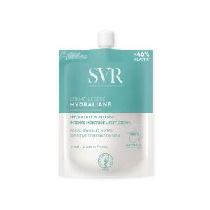 SVR Hydraliane Intense Moisture Light Cream 50 ml - SVR