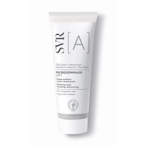 SVR Microgammage Lift Peeling Maske 70 g - SVR