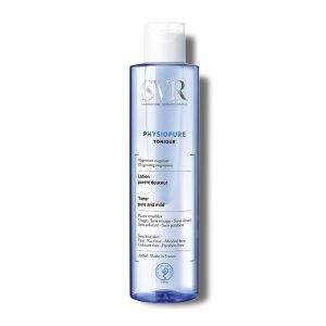 SVR Physiopure Tonique 200 ml - SVR
