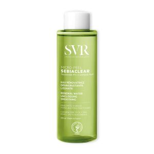 SVR Sebiaclear Micro Peel 150 ml - SVR