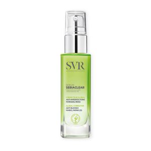 SVR Sebiaclear Serum 30 ml - SVR