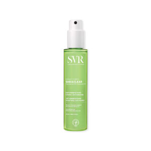 SVR Sebiaclear Spray Corps 150 ml - SVR