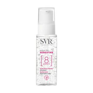 SVR Sensifine Aqua-Gel 40 ml - SVR
