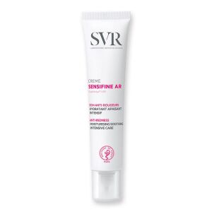 SVR Sensifine Ar Creme 40 ml - SVR