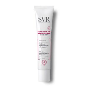 SVR Sensifine AR Creme Riche 40 ml - SVR