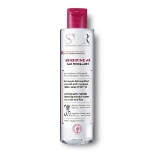 SVR Sensifine Ar Eau Micellaire 200 ml - SVR