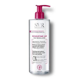 SVR Sensifine Ar Eau Micellaire 400 ml - SVR