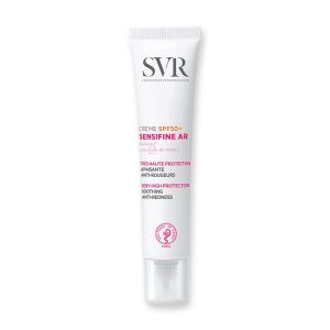 SVR Sensifine AR SPF50+ Güneş Koruyucu Krem 40 ml - SVR