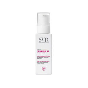 SVR Sensifine AR Tinted Cream 40 ml - SVR