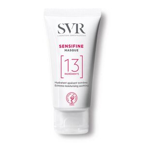 SVR Sensifine Cilt Bakım Maskesi 50 ml - SVR