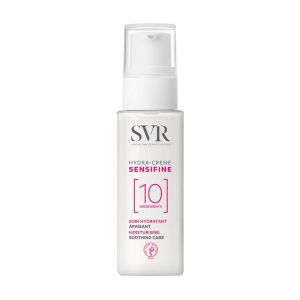 SVR Sensifine Hydra Nemlendirici Krem 40 ml - SVR
