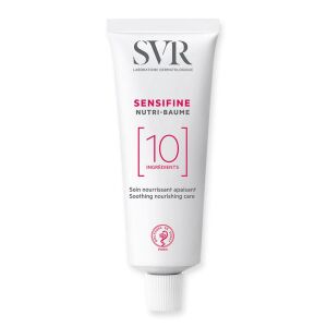 SVR Sensifine Nutri-Baume 40 ml - SVR