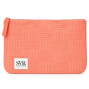 SVR Summer Bag 2026 (KAMPANYA ÜRÜNÜ) - Promosyon