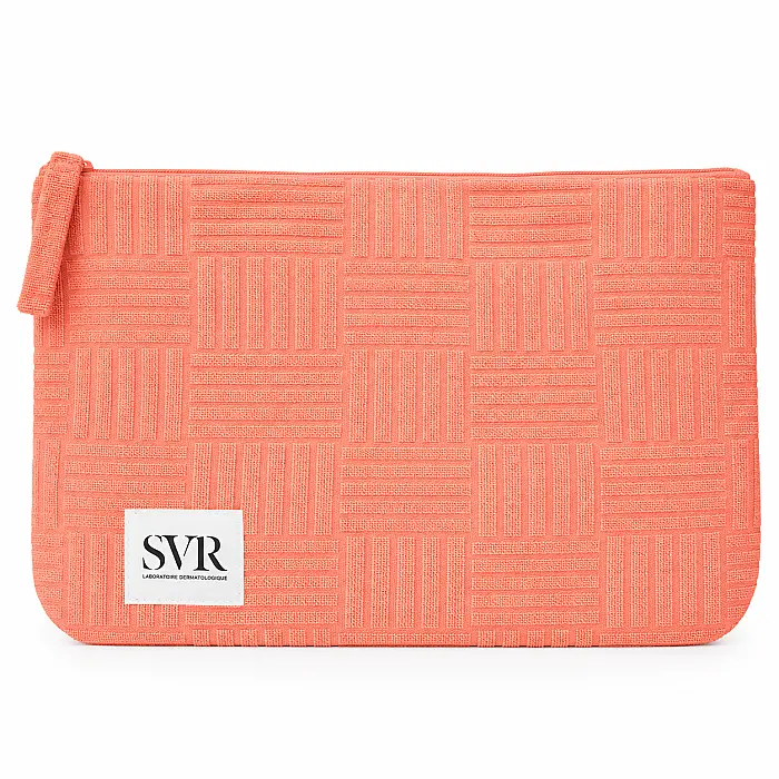SVR Summer Bag 2026 (KAMPANYA ÜRÜNÜ) - 1