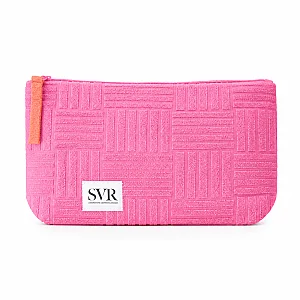 SVR Summer Pouch 2026 (KAMPANYA ÜRÜNÜ) - Promosyon