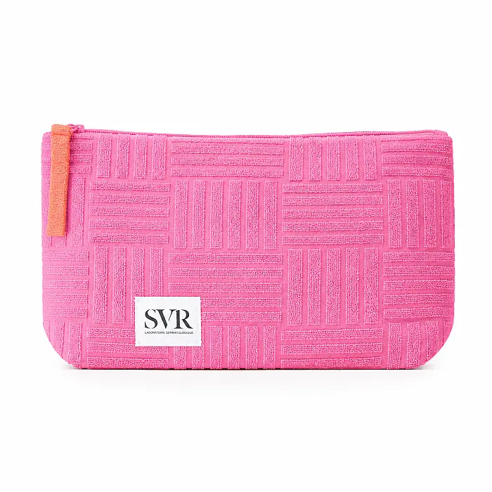 SVR Summer Pouch 2026 (KAMPANYA ÜRÜNÜ) - 1