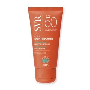 SVR Sun Secure Blur SPF50 50 ml - SVR