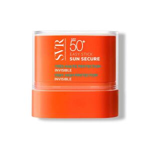 SVR Sun Secure Easy Stick SPF50+ 10 g - SVR