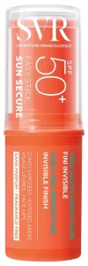 SVR Sun Secure Easy Stick SPF50+ 10 gr - SVR