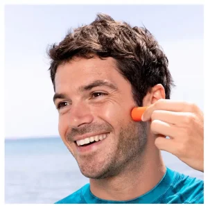 SVR Sun Secure Easy Stick SPF50+ 10 gr - 4