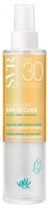 SVR Sun Secure Eau Solaire SPF30 Güneş Koruyucu Su 200 ml - SVR