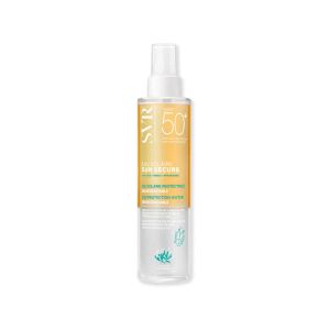 SVR Sun Secure Eau Solaire Spf50+ Güneş Koruyucu Su 200 ml - SVR