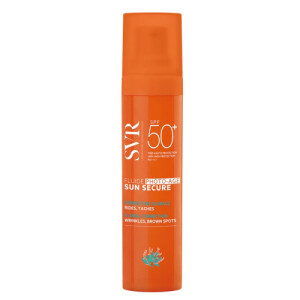 SVR Sun Secure Fluide Photo-Age SPF50+ 40 ml - SVR