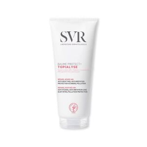 SVR Topialyse Baume Protect+ 200 ml - SVR