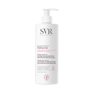 SVR Topialyse Baume Protect+ 400 ml - SVR