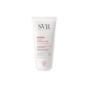 SVR Topialyse Creme 200 ml - SVR