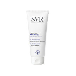SVR Xerial DM Psoriasis 200 ml - SVR