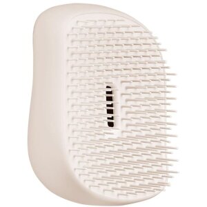 Tangle Teezer Compact Styler Rose Gold Cream Saç Fırçası - 2