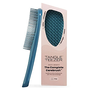 Tangle Teezer Complete Carebrush Fine Radiant Tale Tarak - Tangle Teezer