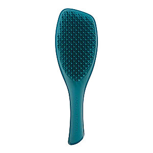 Tangle Teezer Complete Carebrush Fine Radiant Tale Tarak - 2