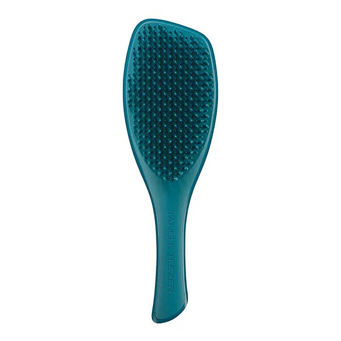 Tangle Teezer Complete Carebrush Fine Radiant Tale Tarak - 2