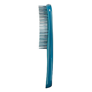 Tangle Teezer Complete Carebrush Fine Radiant Tale Tarak - 3
