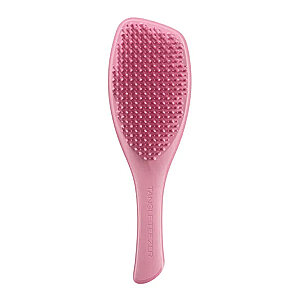 Tangle Teezer Complete Carebrush Satin Rose Tarak - 2