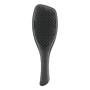 Tangle Teezer Complete Carebrush Silken Slate Tarak - 2