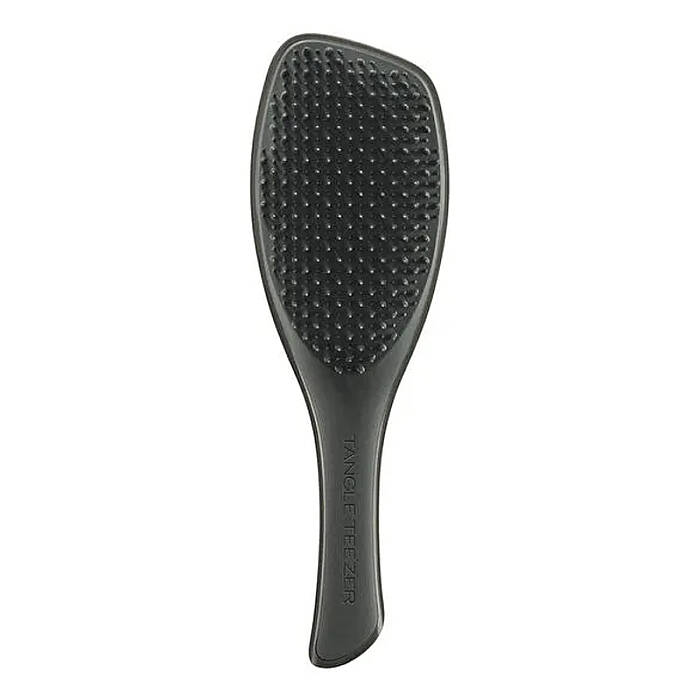 Tangle Teezer Complete Carebrush Silken Slate Tarak - 2
