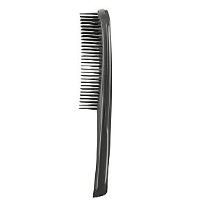 Tangle Teezer Complete Carebrush Silken Slate Tarak - 3
