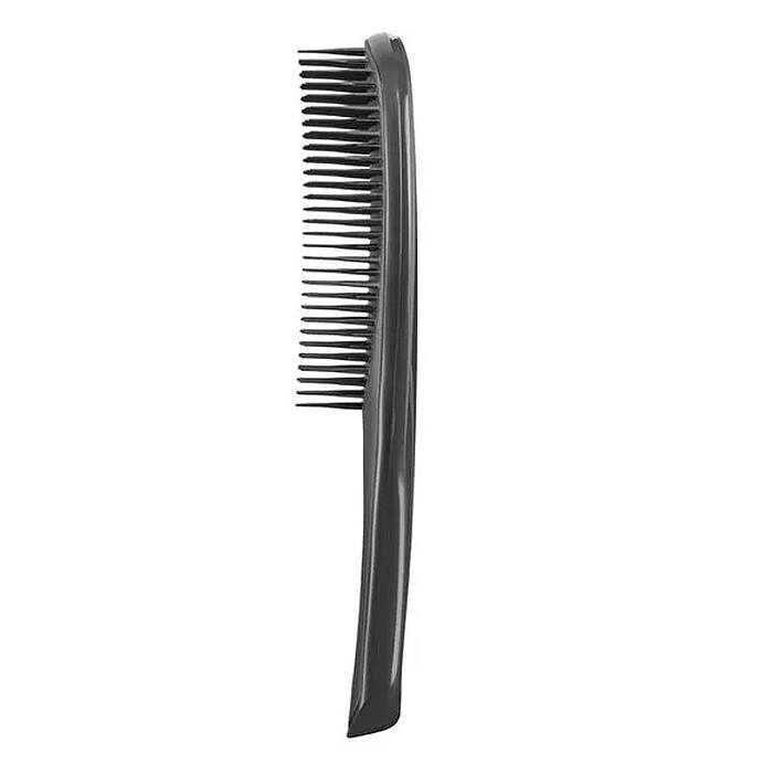 Tangle Teezer Complete Carebrush Silken Slate Tarak - 3