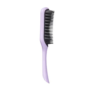 Tangle Teezer Easy Dry Go Large Lilac Black Saç Fırçası - 2