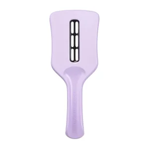 Tangle Teezer Easy Dry Go Large Lilac Black Saç Fırçası - 3
