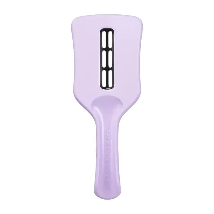 Tangle Teezer Easy Dry Go Large Lilac Black Saç Fırçası - 3