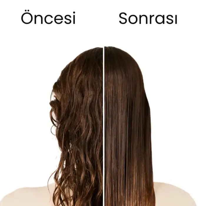 Tangle Teezer Original Detangling Brush Fine & Fragile Berry Bright Saç Fırçası - 6