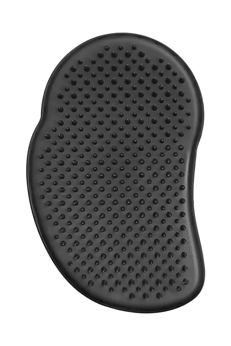 Tangle Teezer Original Detangling Hairbrush Panther Black Saç Fırçası - 4