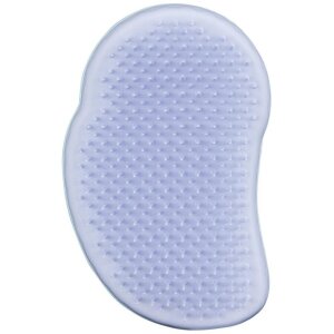 Tangle Teezer Original Fine Fragile Mint Lilac Saç Fırçası - 8