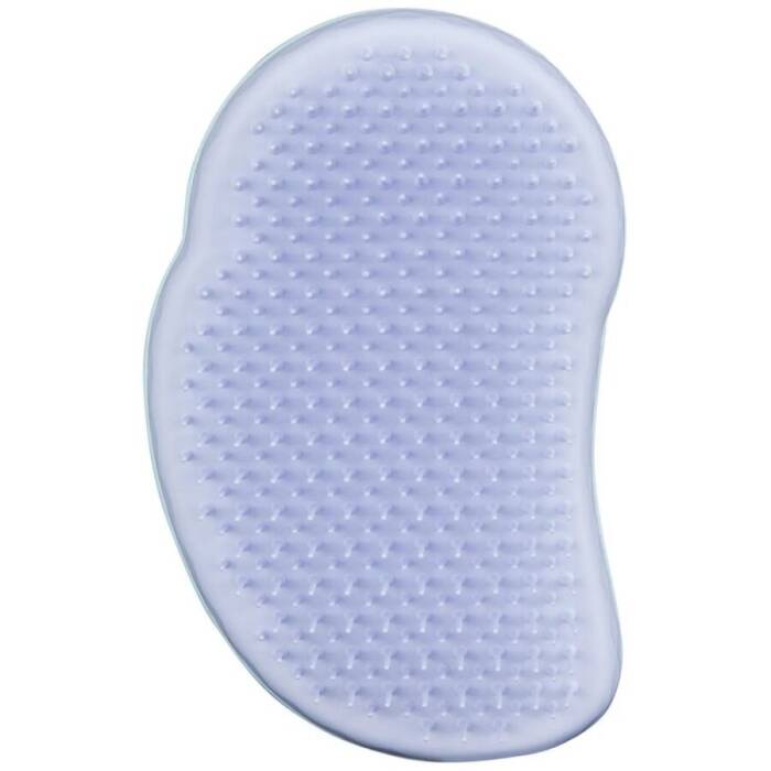 Tangle Teezer Original Fine Fragile Mint Lilac Saç Fırçası - 8