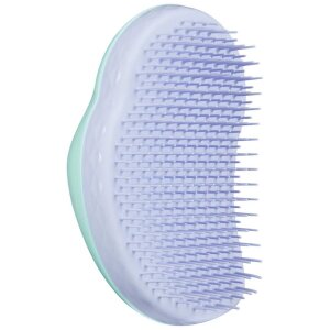 Tangle Teezer Original Fine Fragile Mint Lilac Saç Fırçası - 9