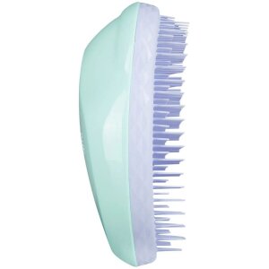 Tangle Teezer Original Fine Fragile Mint Lilac Saç Fırçası - 10